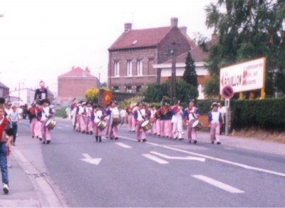 Souvenir